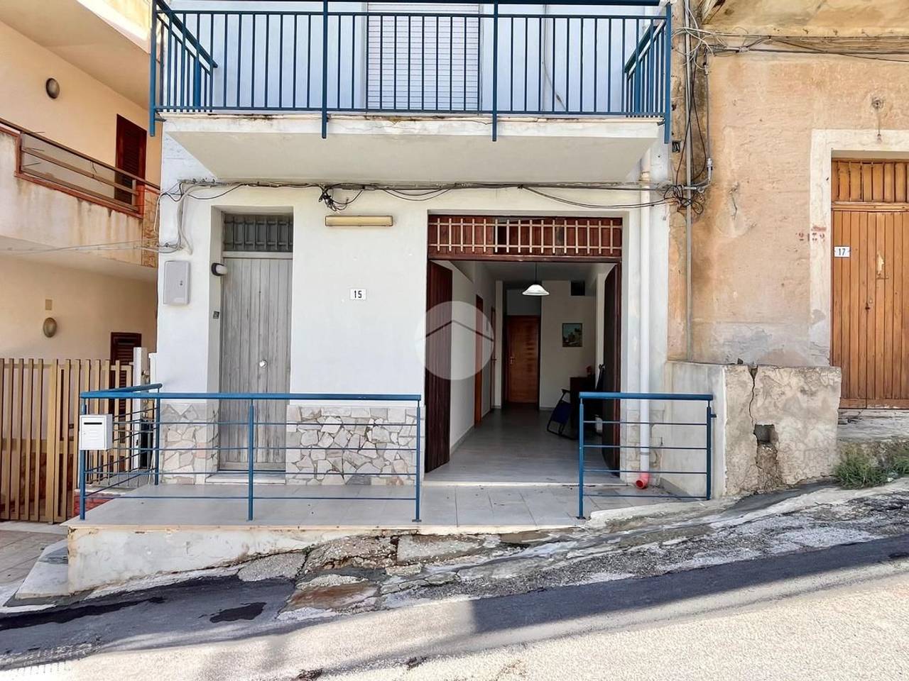 immagine annuncio 4 di 14
