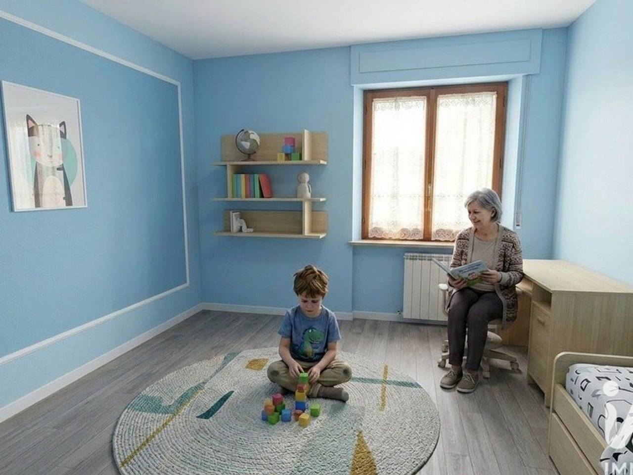 immagine annuncio 8 di 15