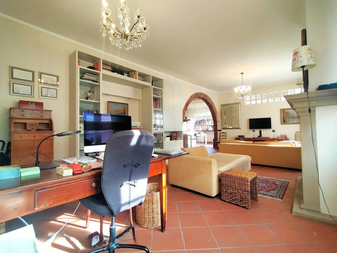 immagine annuncio 11 di 15