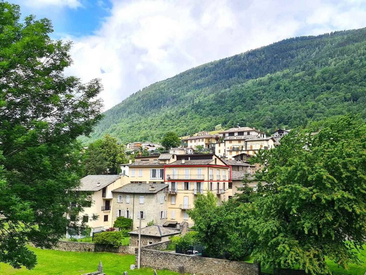 immagine annuncio 11 di 15