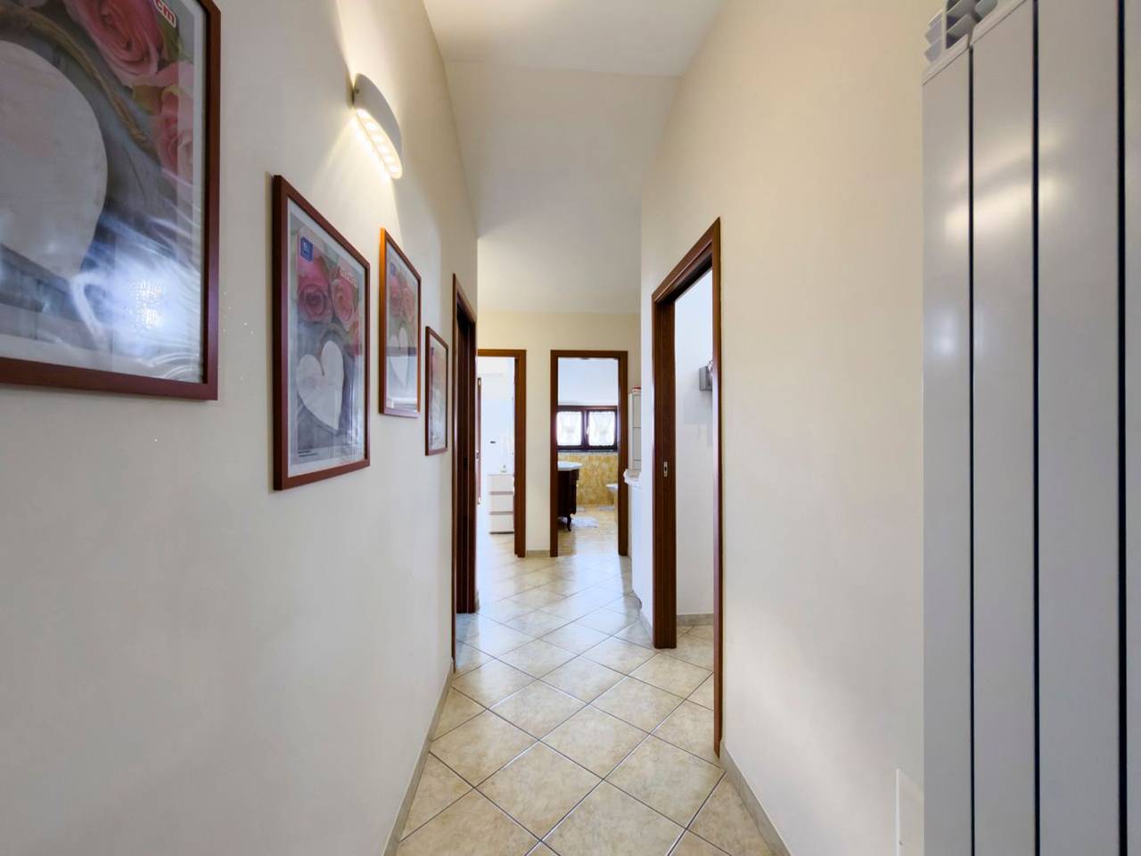 immagine annuncio 9 di 14