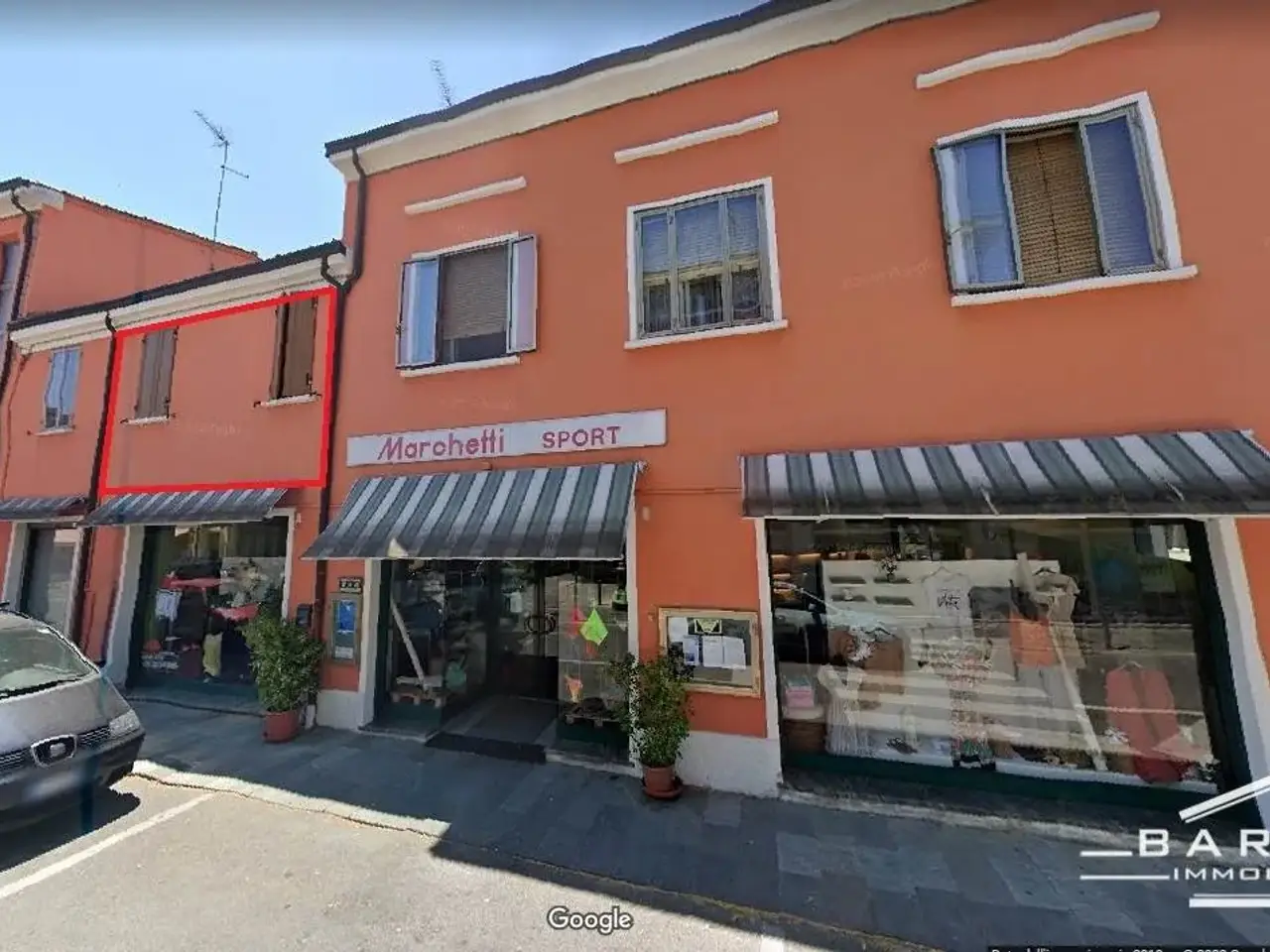 Negozio in , Suzzara, {3} - Foto 1