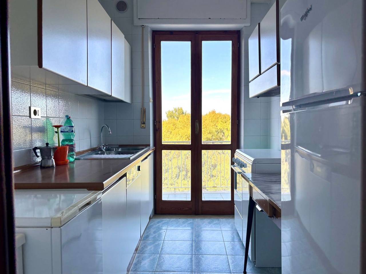 immagine annuncio 3 di 14