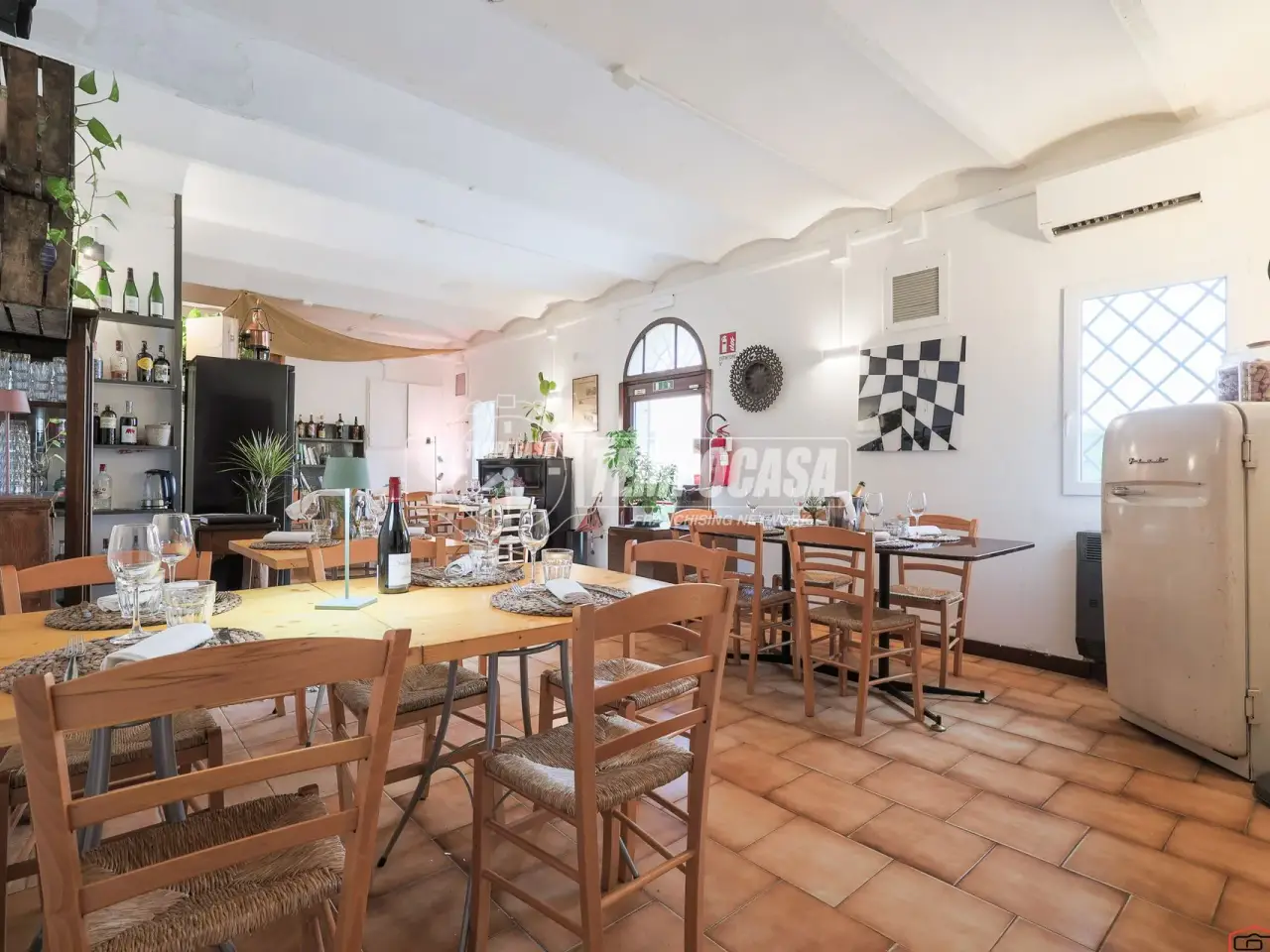 Ristorante in Via Casoni, Budrio, {3} - Foto 1