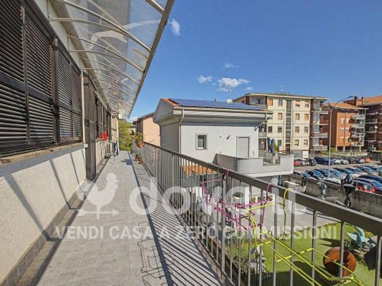 immagine annuncio 13 di 15