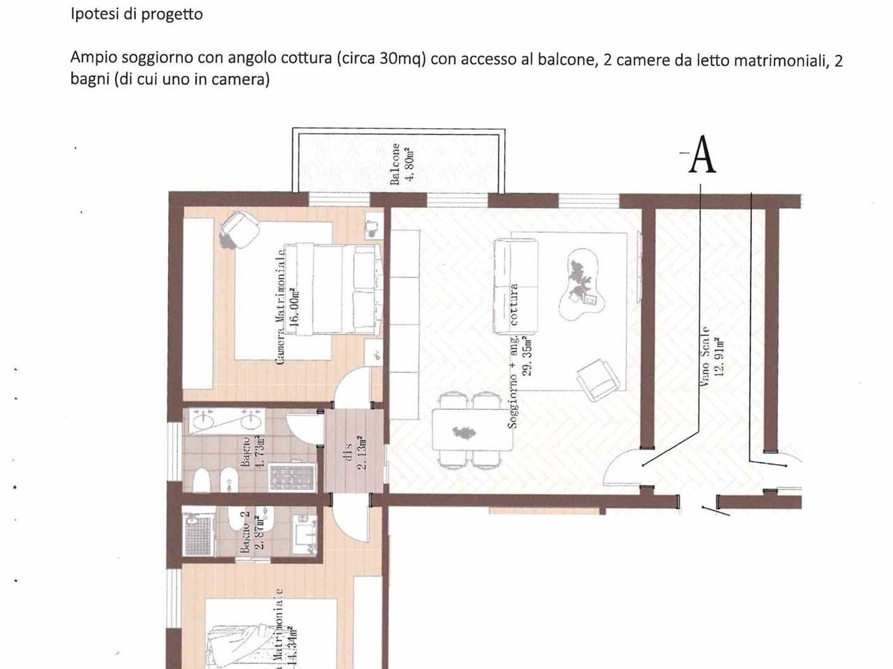 immagine annuncio 3 di 5