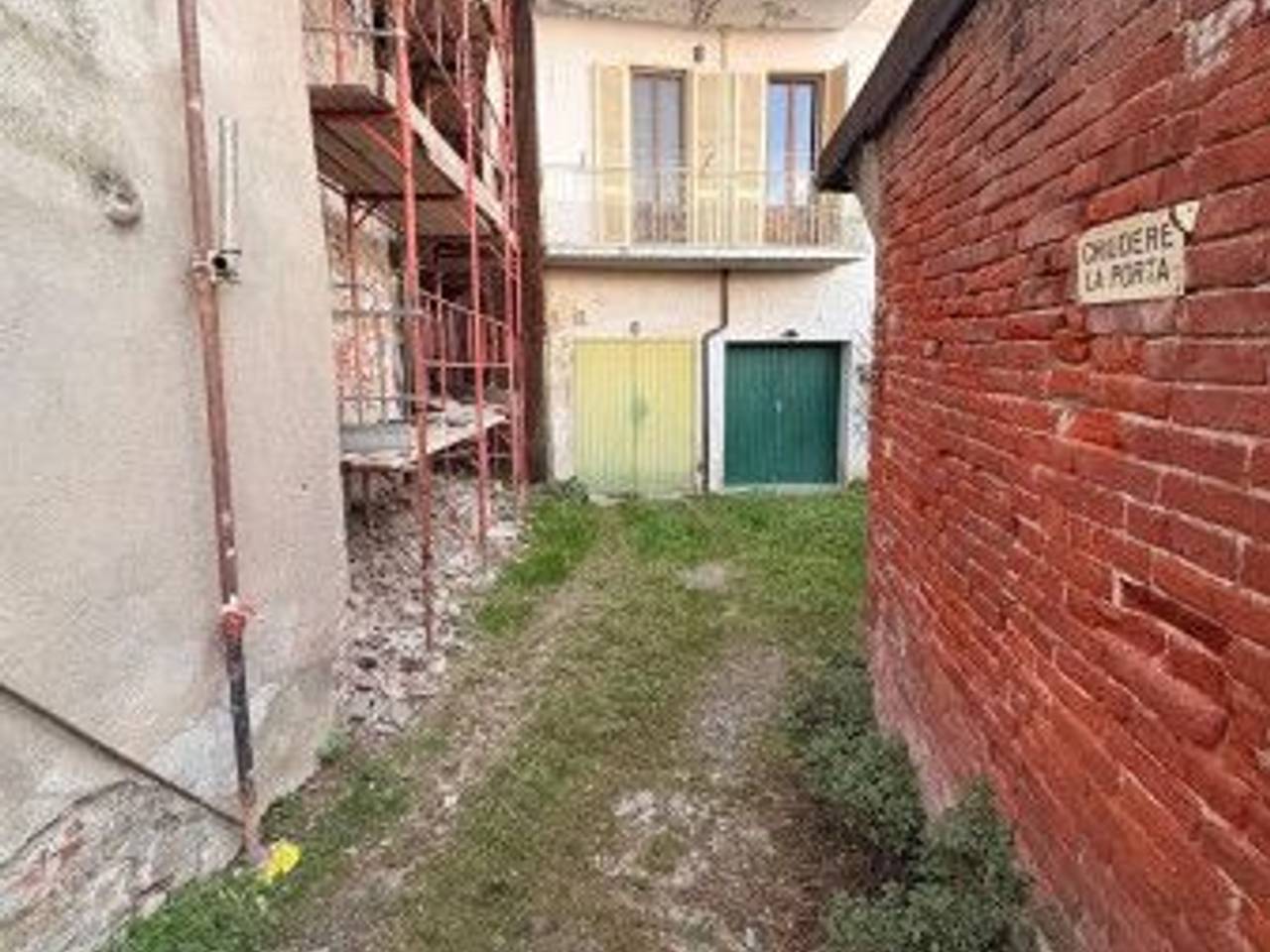 immagine annuncio 6 di 13