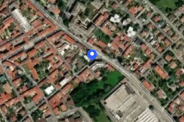 insertion image