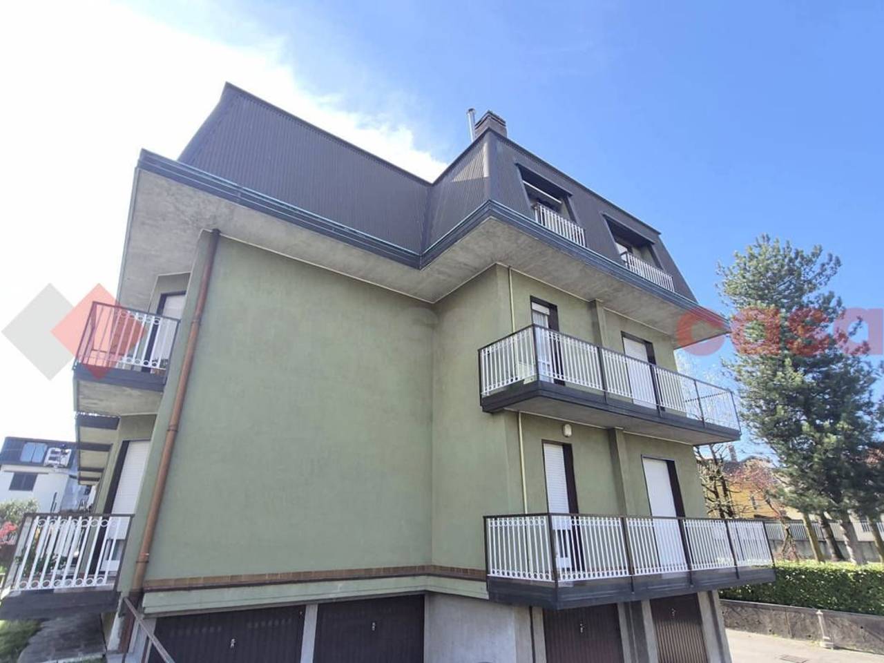 immagine annuncio 2 di 15