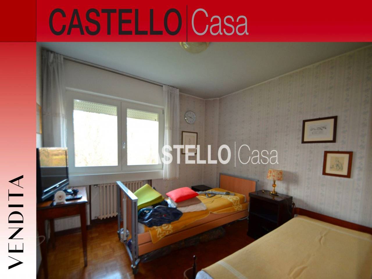 immagine annuncio 9 di 13