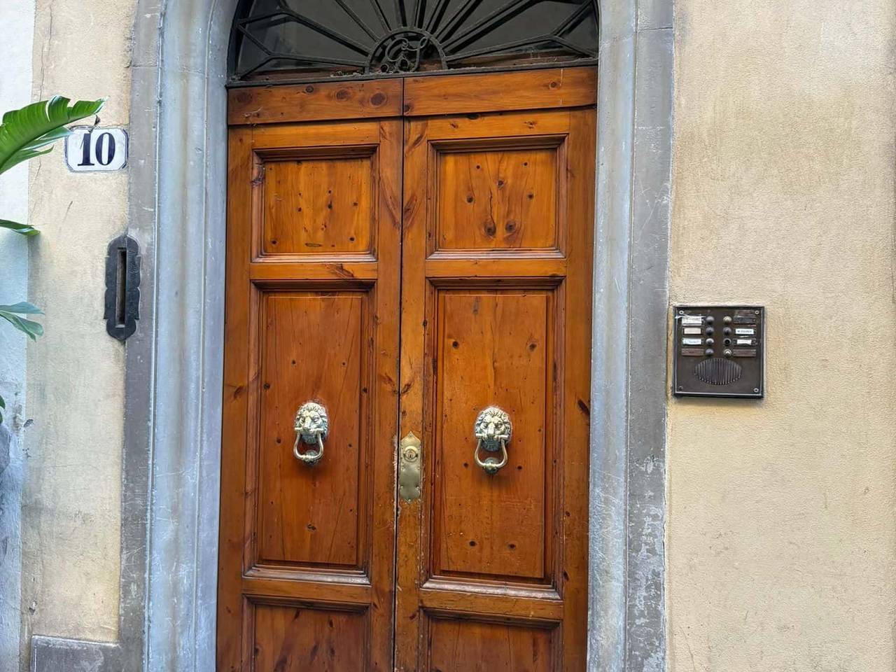 immagine annuncio 13 di 14
