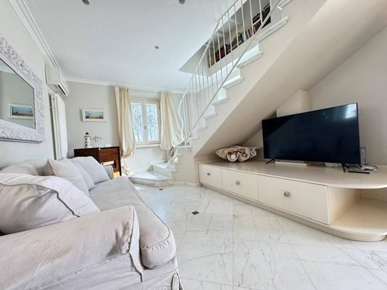 casa indipendente in affitto a Forte dei Marmi