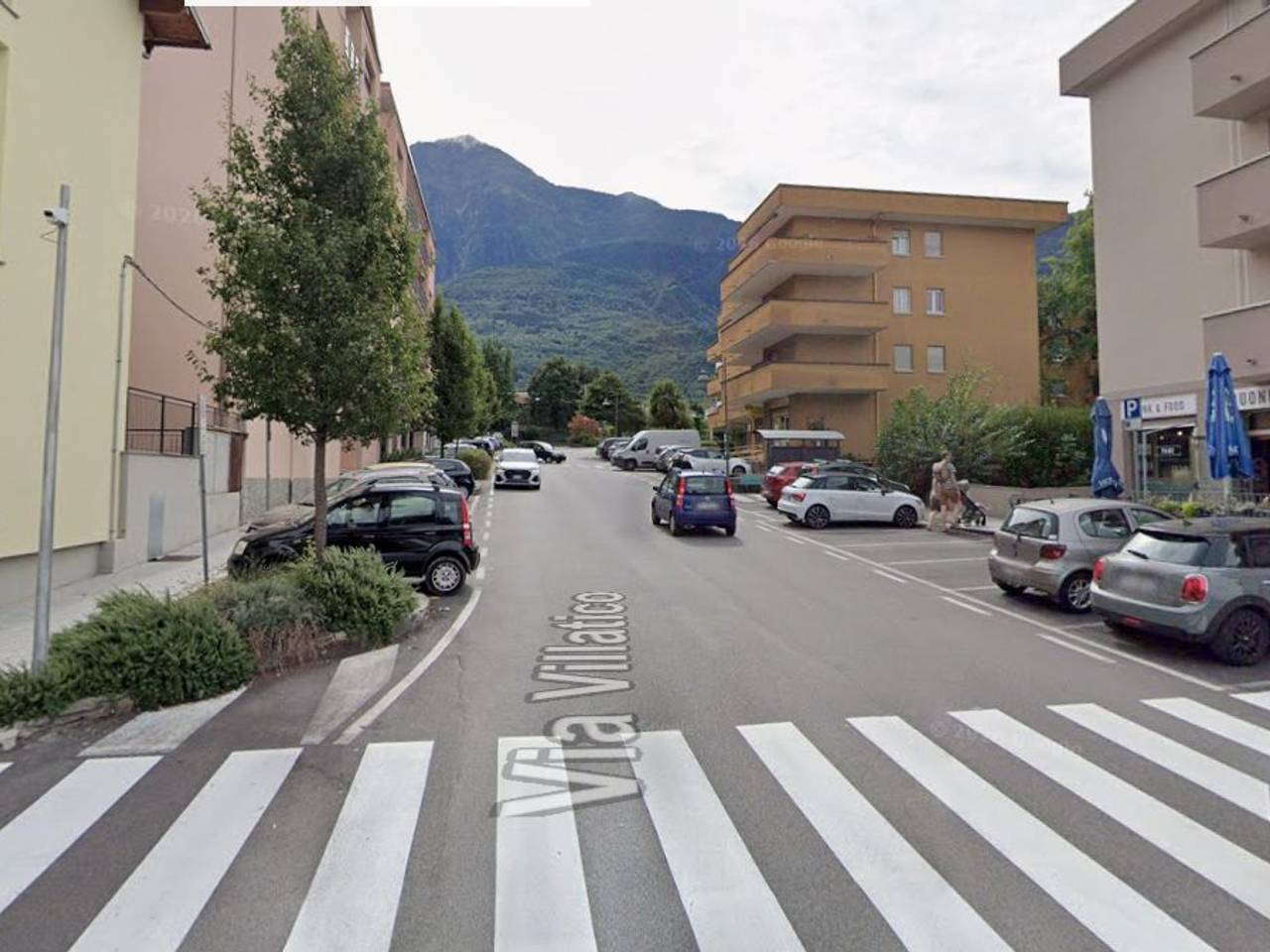 immagine annuncio 1 di 4