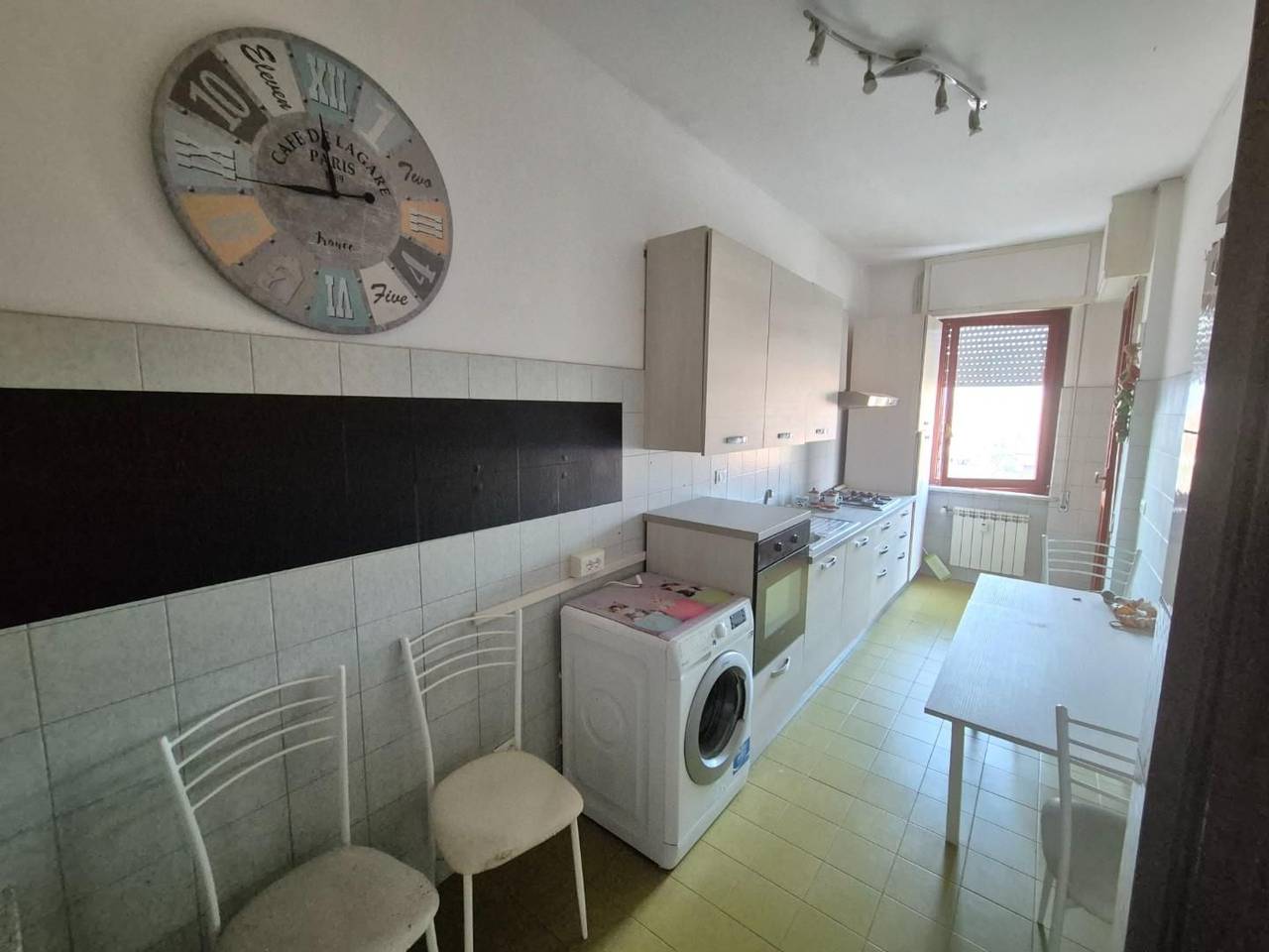 immagine annuncio 3 di 14