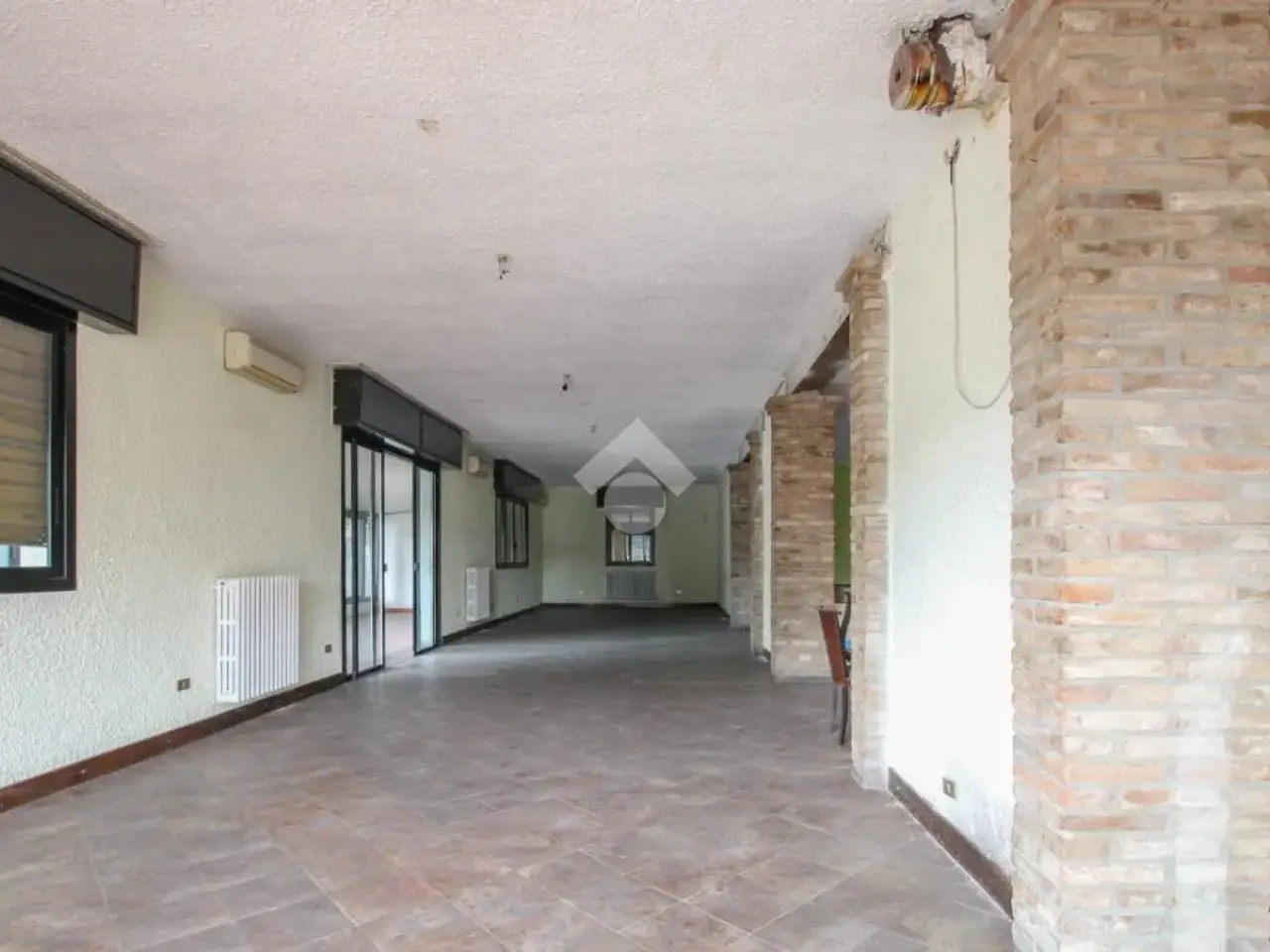 Negozio in Via Giardini Sud, Formigine, {3} - Foto 2