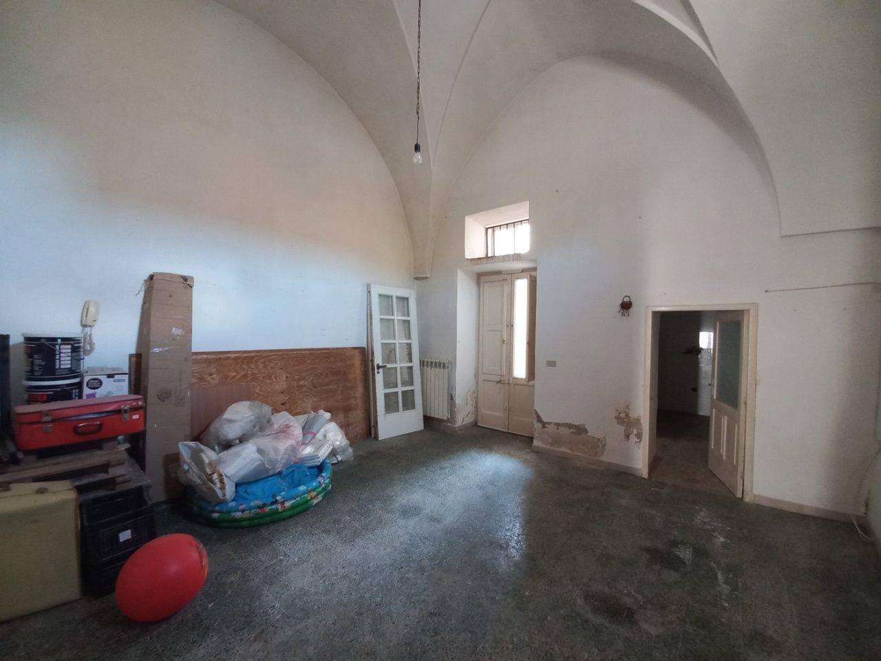 immagine annuncio 3 di 14