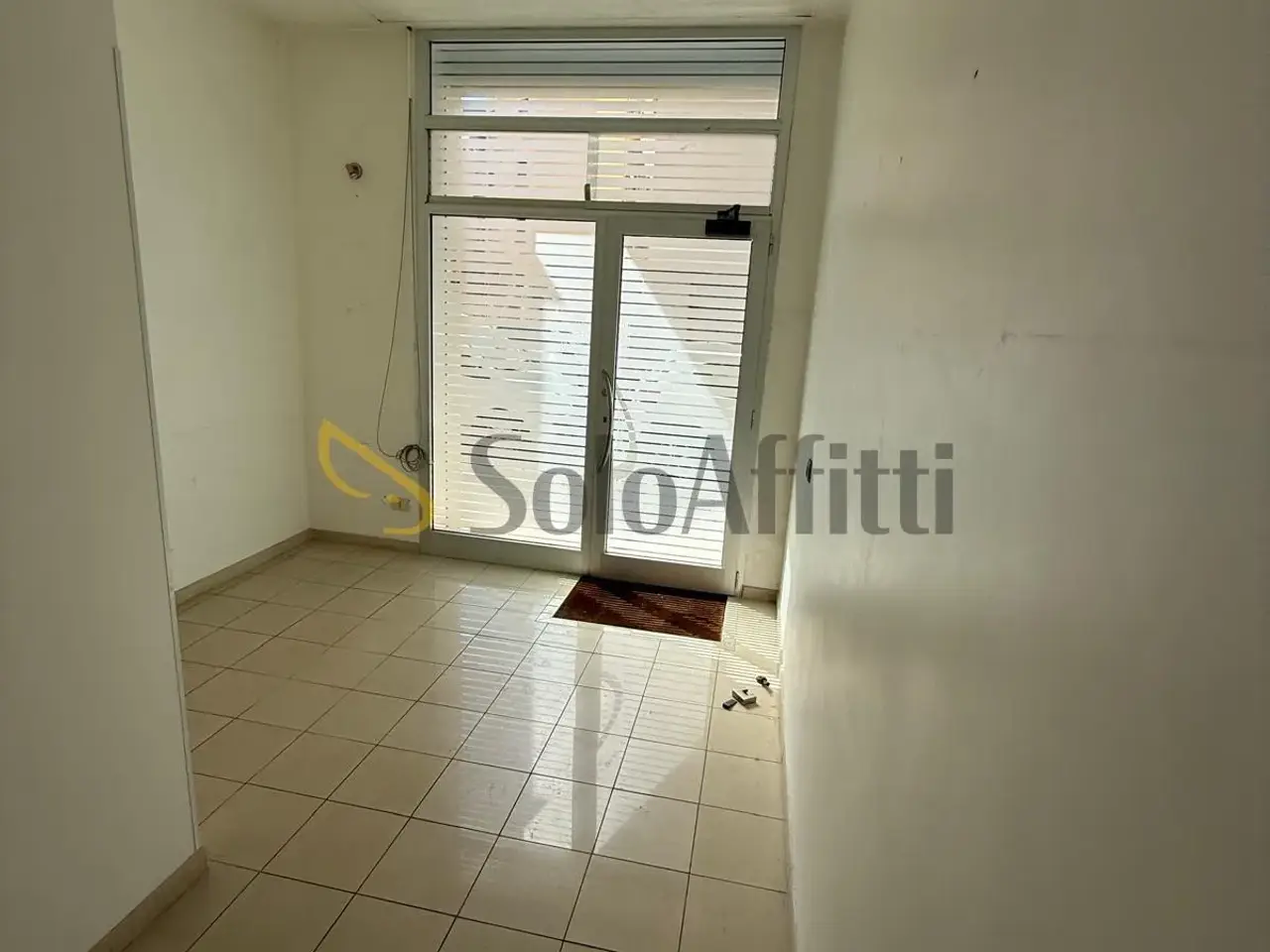 Ufficio in Via Pietro Fedele 7/9, Roma, {3} - Foto 1
