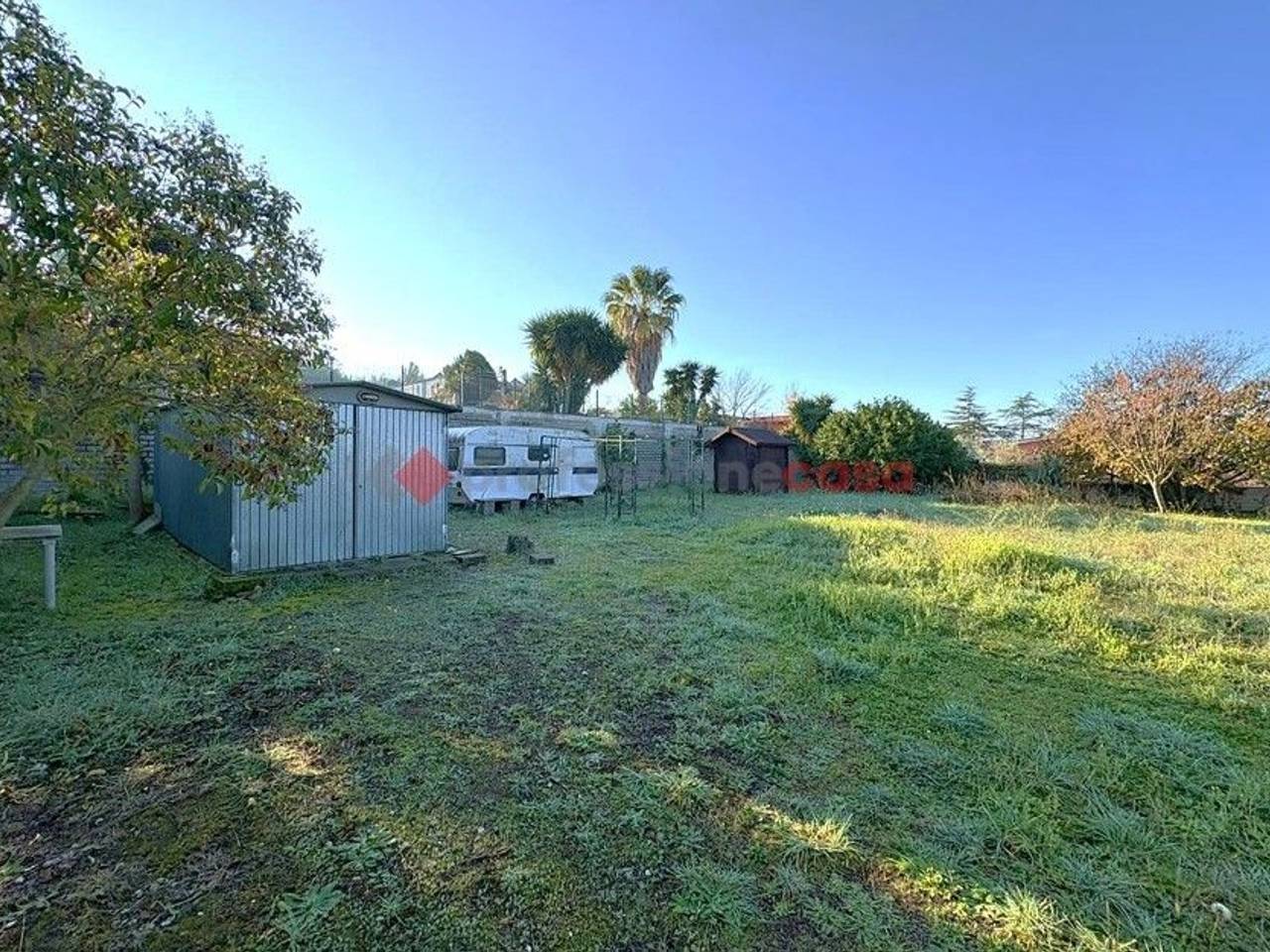 immagine annuncio 8 di 12