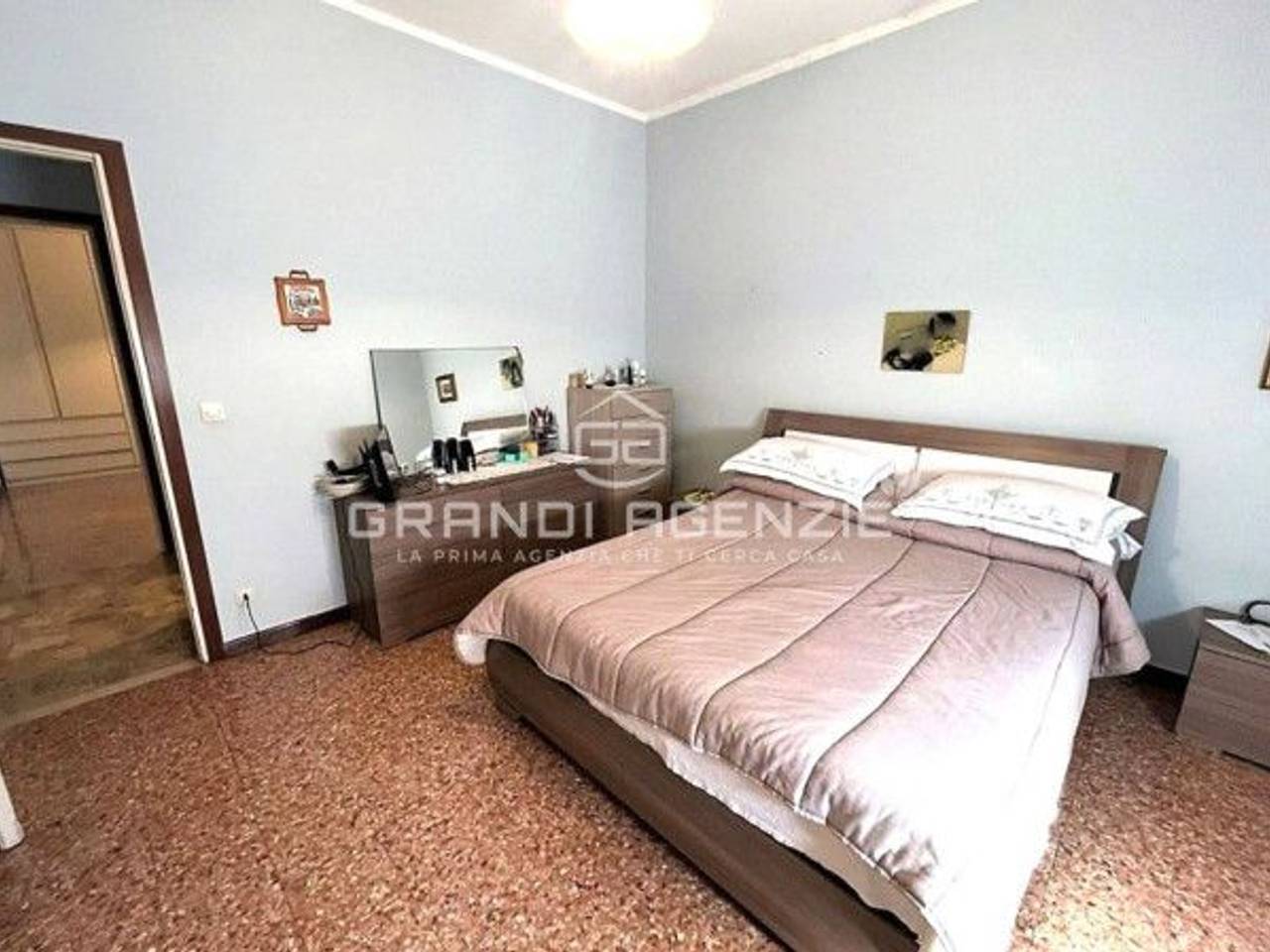 immagine annuncio 4 di 6