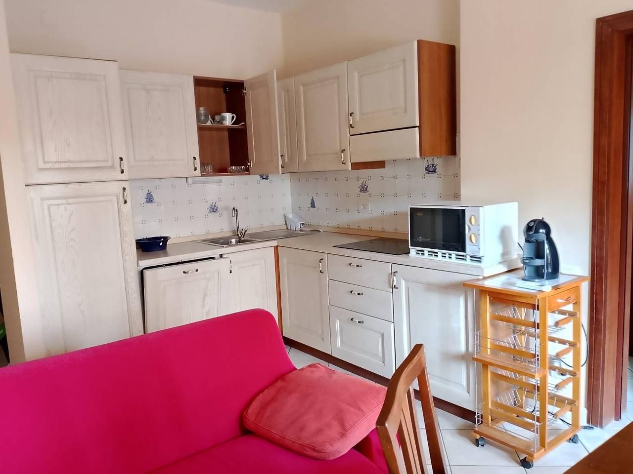 immagine annuncio 6 di 15