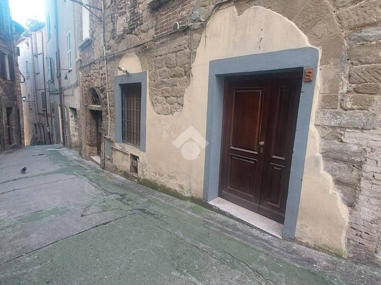 immagine annuncio 3 di 8
