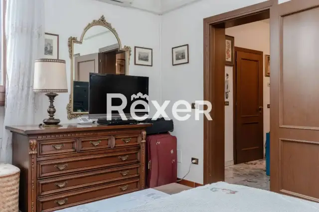 4-room flat in 23 Via Nazionale, 23, Pianoro - Photo 1