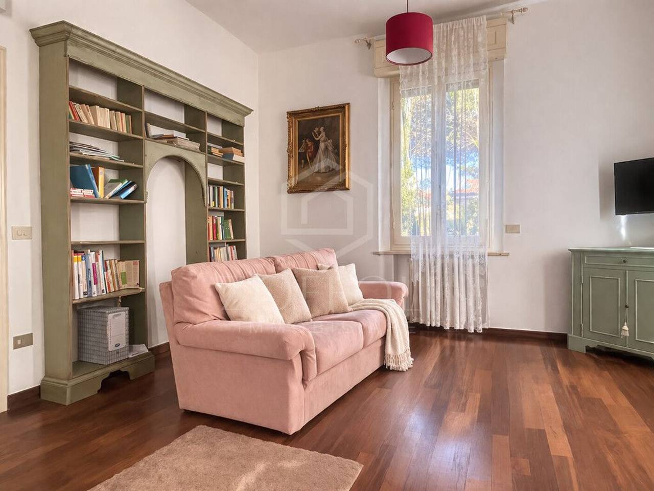 immagine annuncio 1 di 4