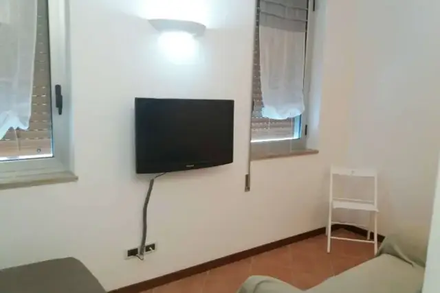 insertion image