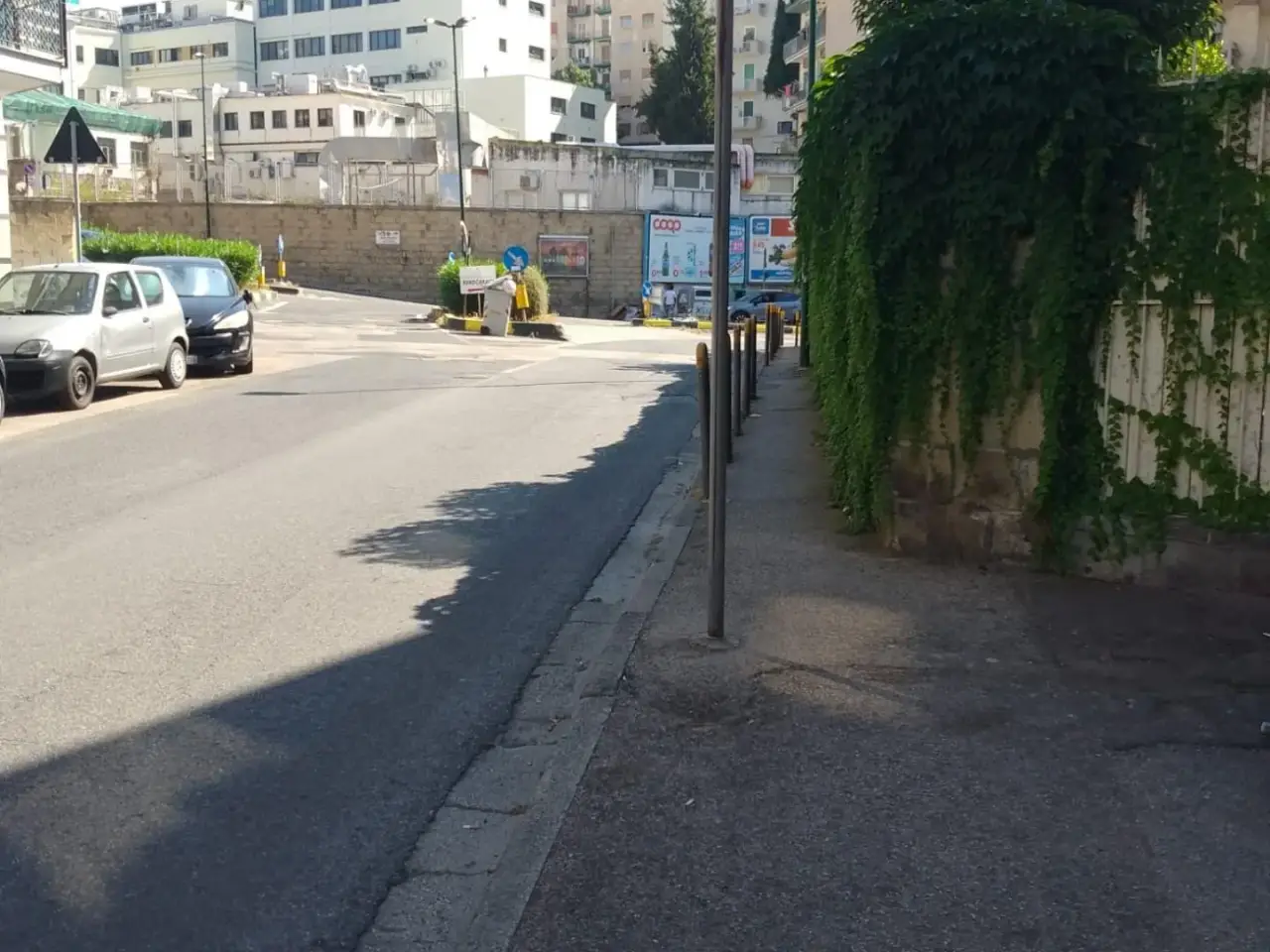 Negozio in , Napoli, {3} - Foto 2