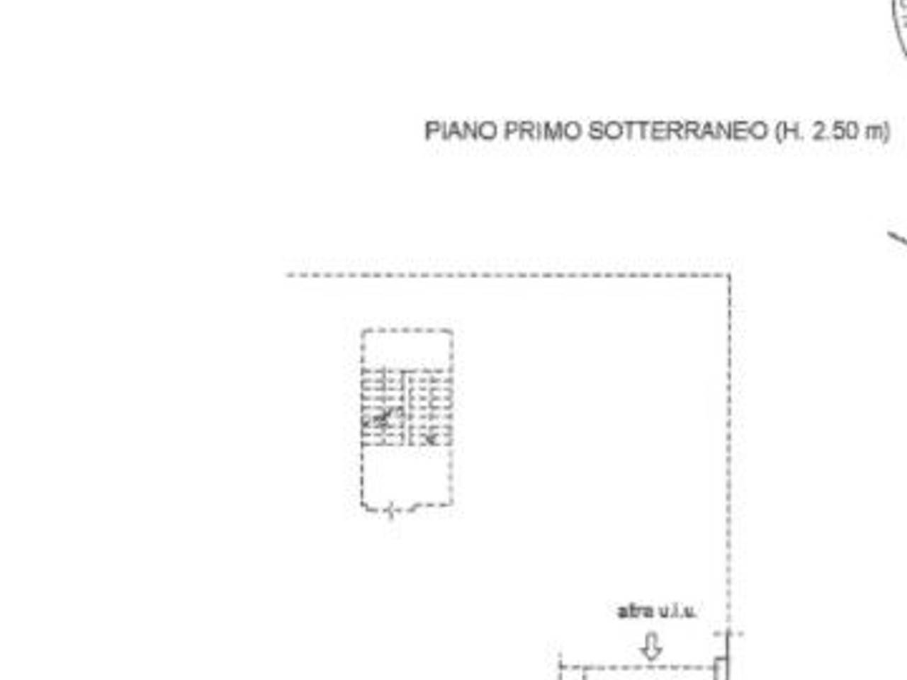 immagine annuncio 7 di 9