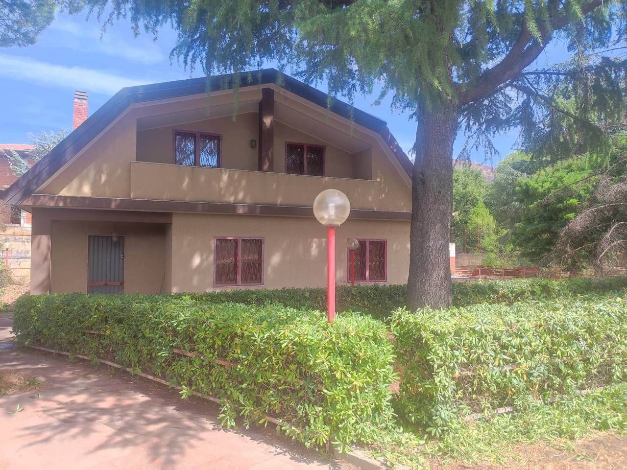 immagine annuncio 9 di 12