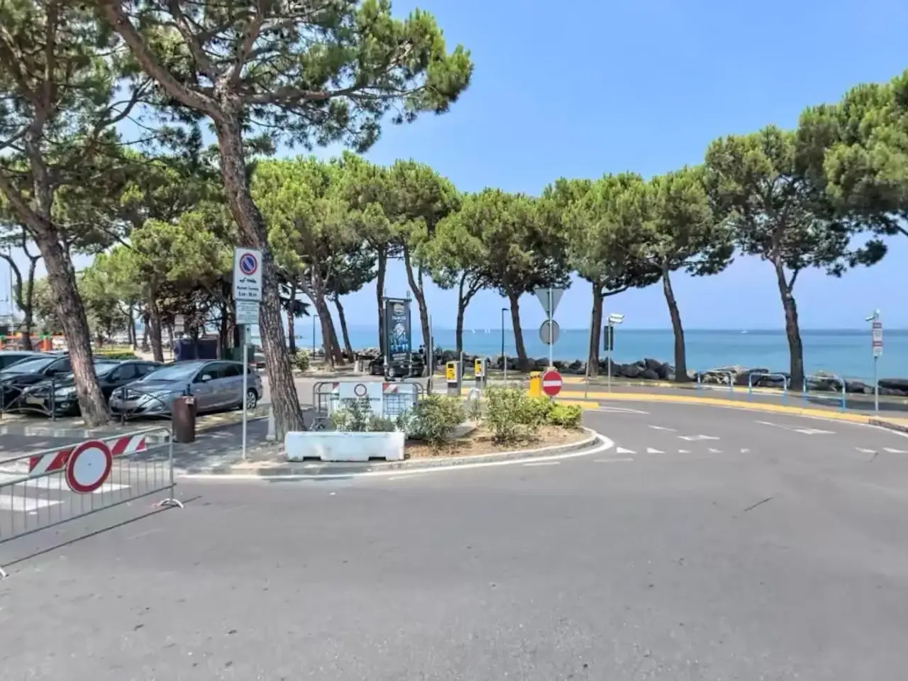 Ufficio in Via Anelli, Desenzano Del Garda, {3} - Foto 1