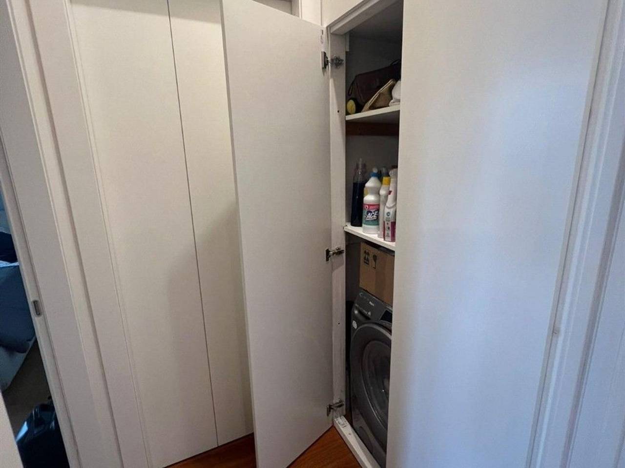 immagine annuncio 7 di 8