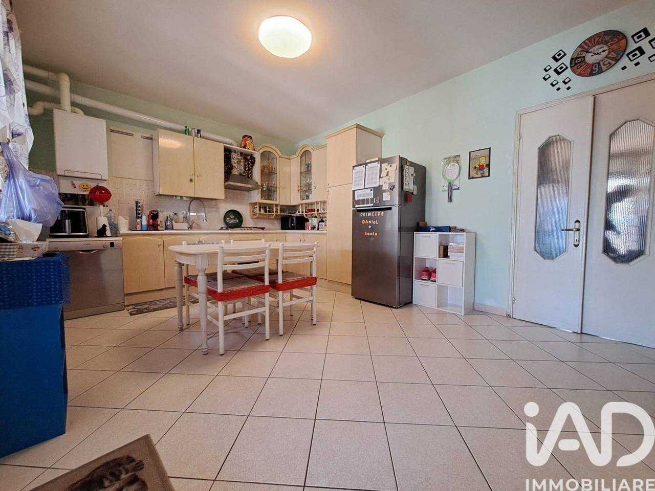 immagine annuncio 10 di 15