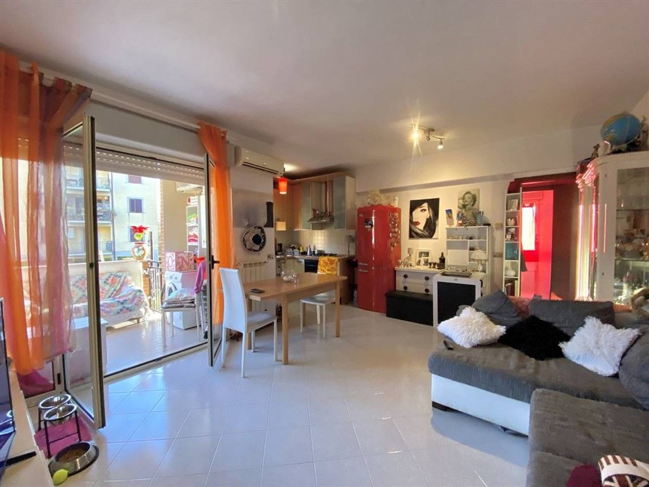 immagine annuncio 1 di 15