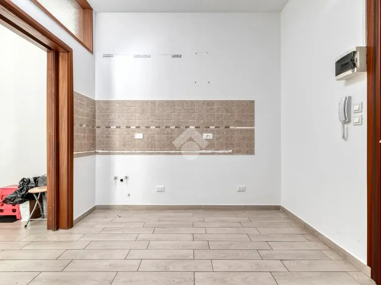 Ufficio in Via San Felice 133, Bologna, {3} - Foto 2