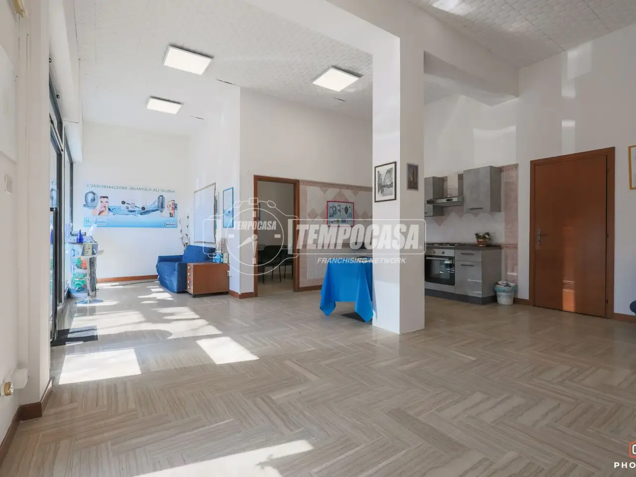Negozio in , San Lazzaro Di Savena, {3} - Foto 1