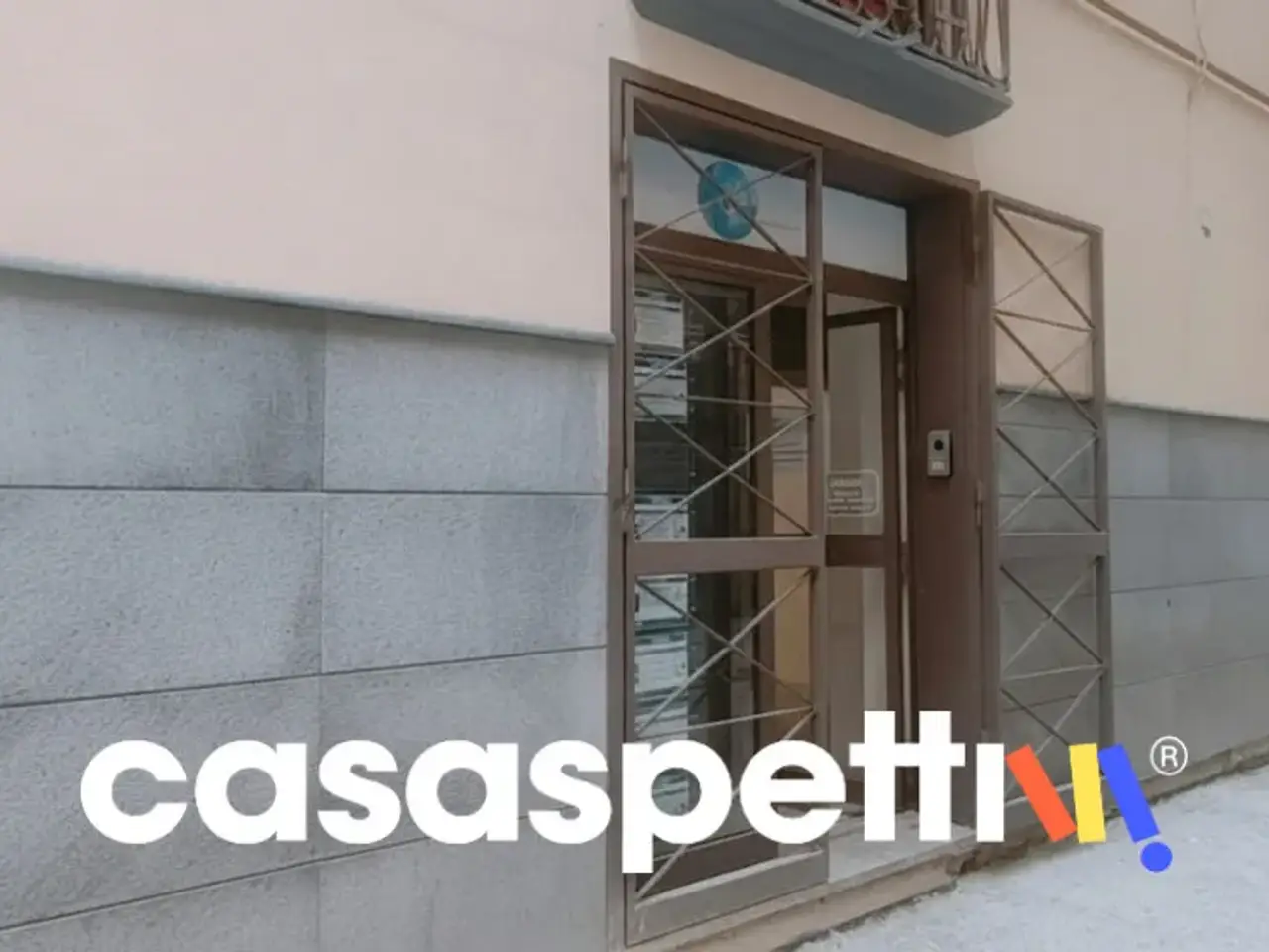 Negozio in Via Antonio Conforti 21, Salerno, {3} - Foto 1