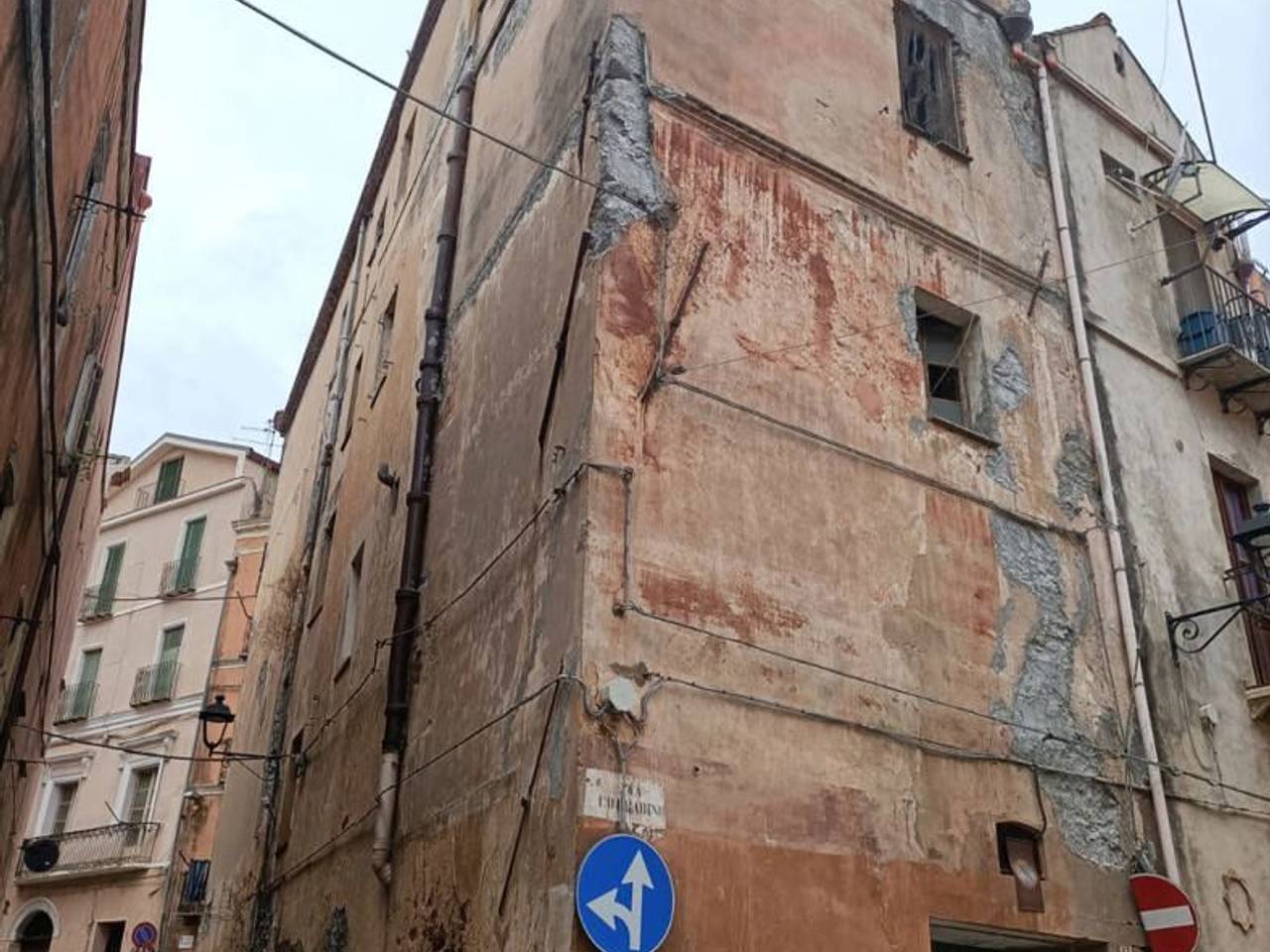 immagine annuncio 5 di 6