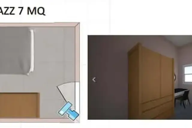 insertion image