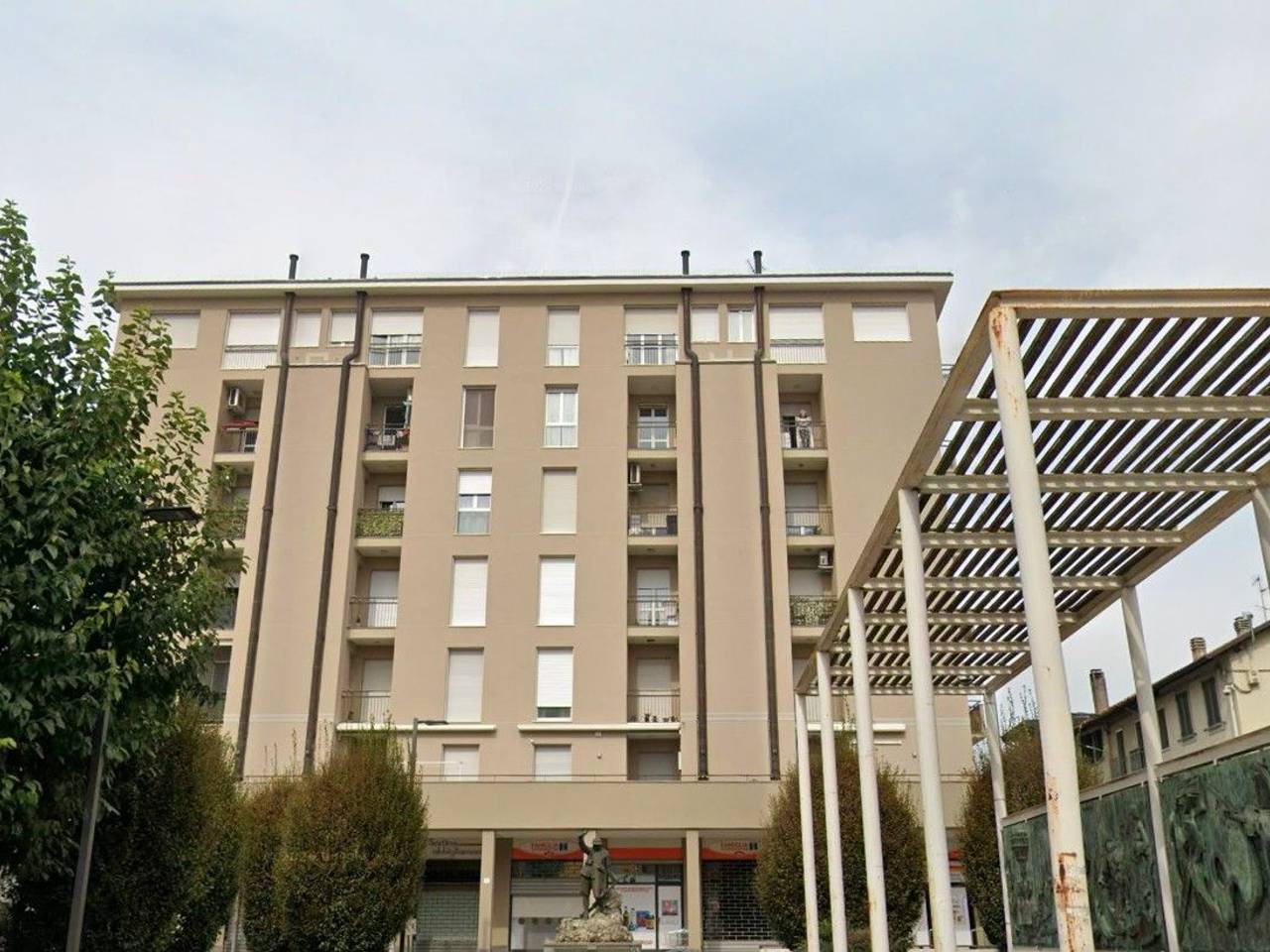 immagine annuncio 3 di 7