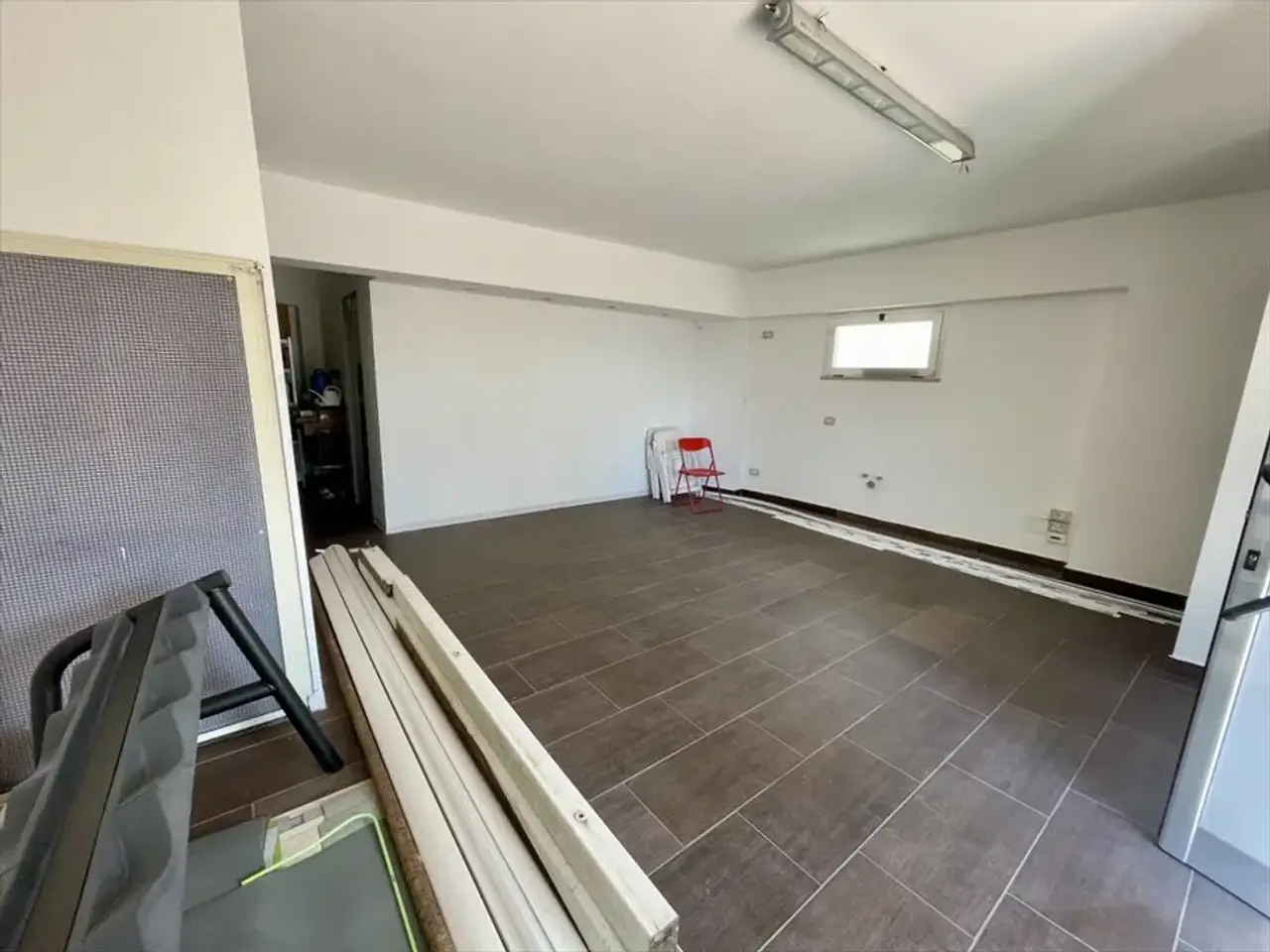 Negozio in Viale Laboccetta, Reggio Calabria, {3} - Foto 2