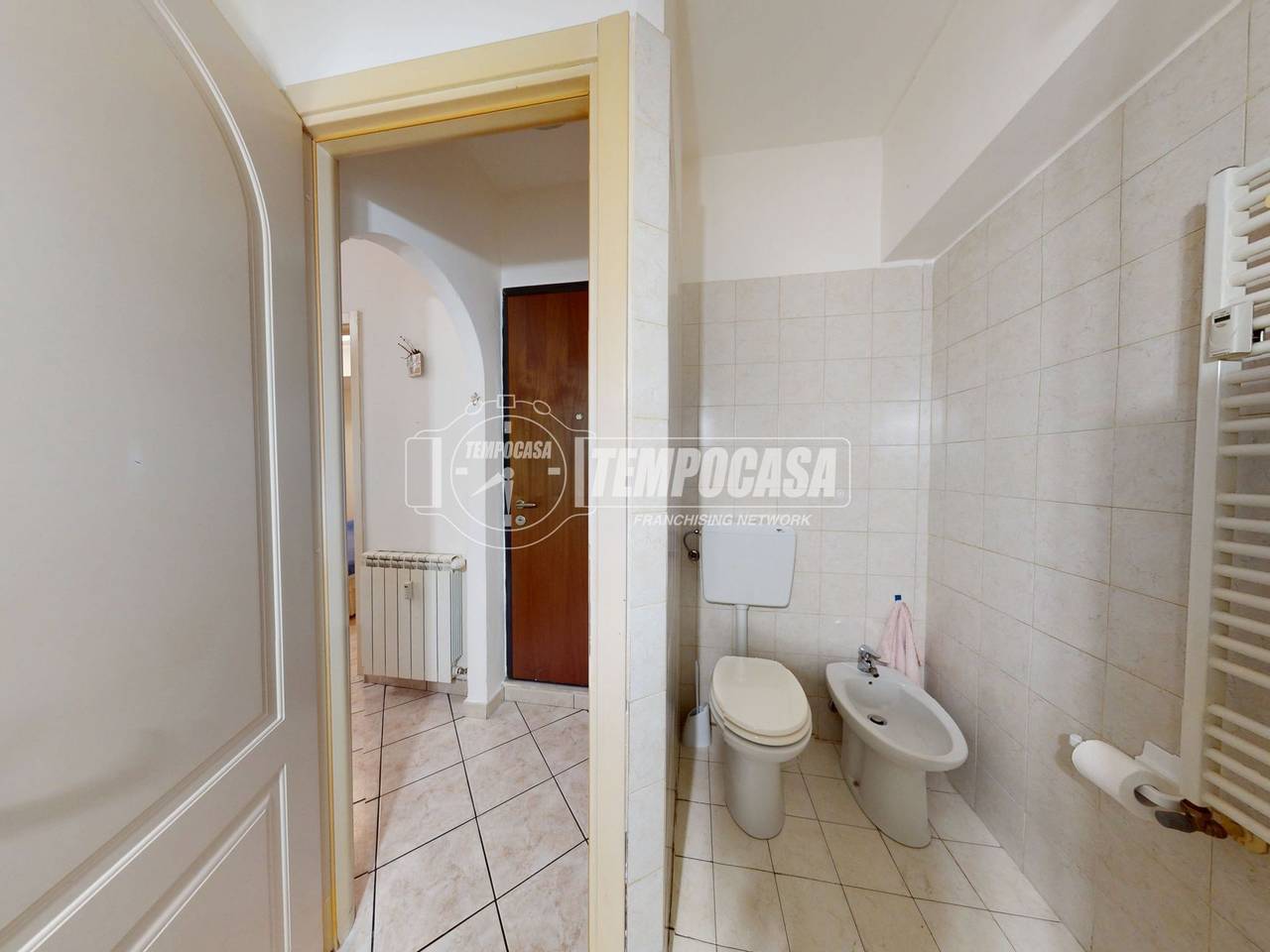 immagine annuncio 9 di 12