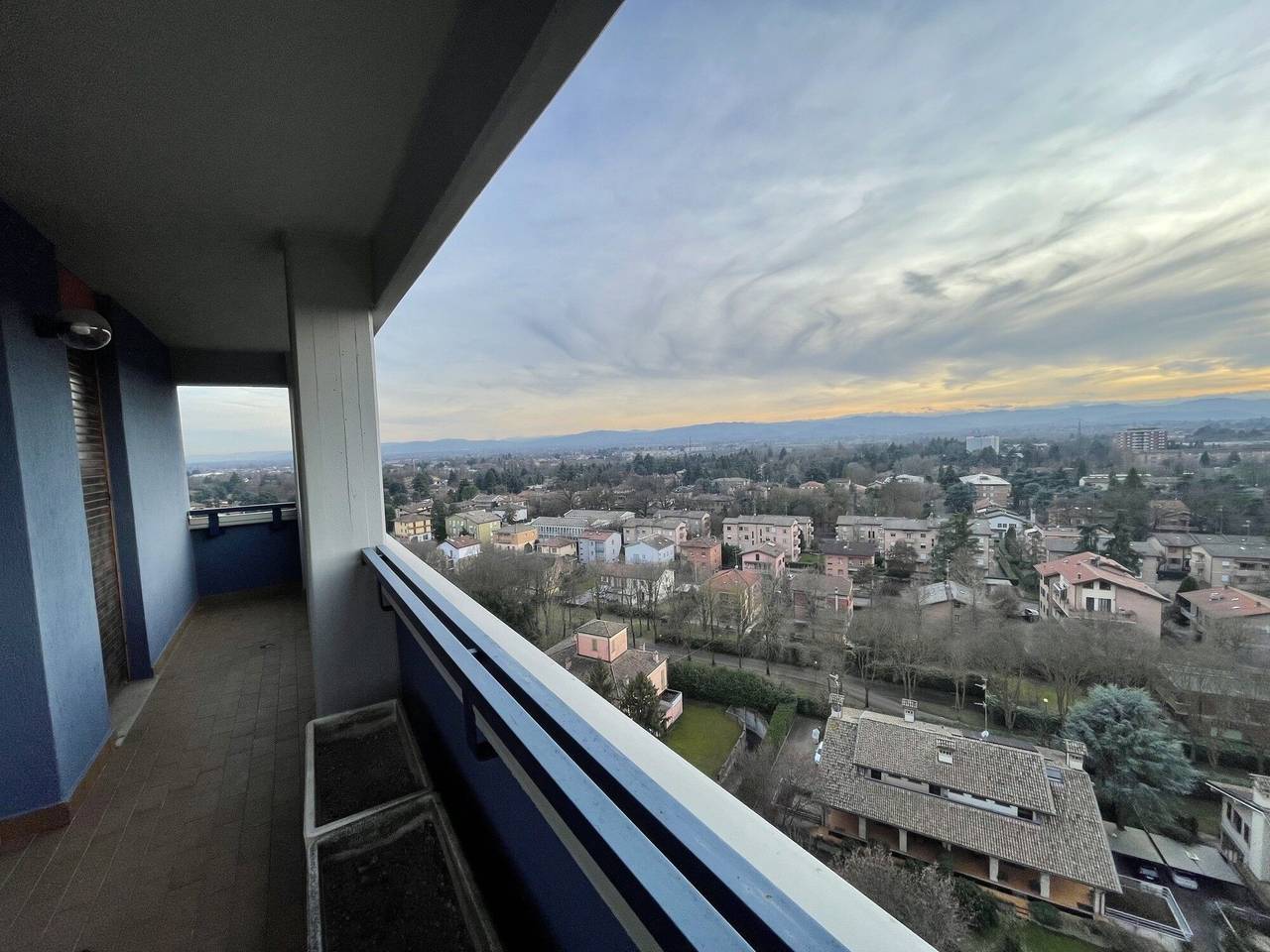 immagine annuncio 10 di 13