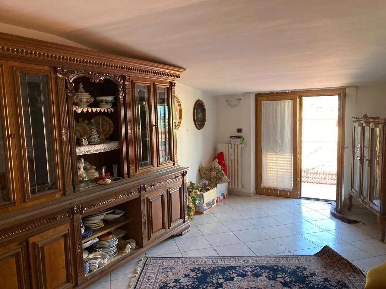 immagine annuncio 7 di 12