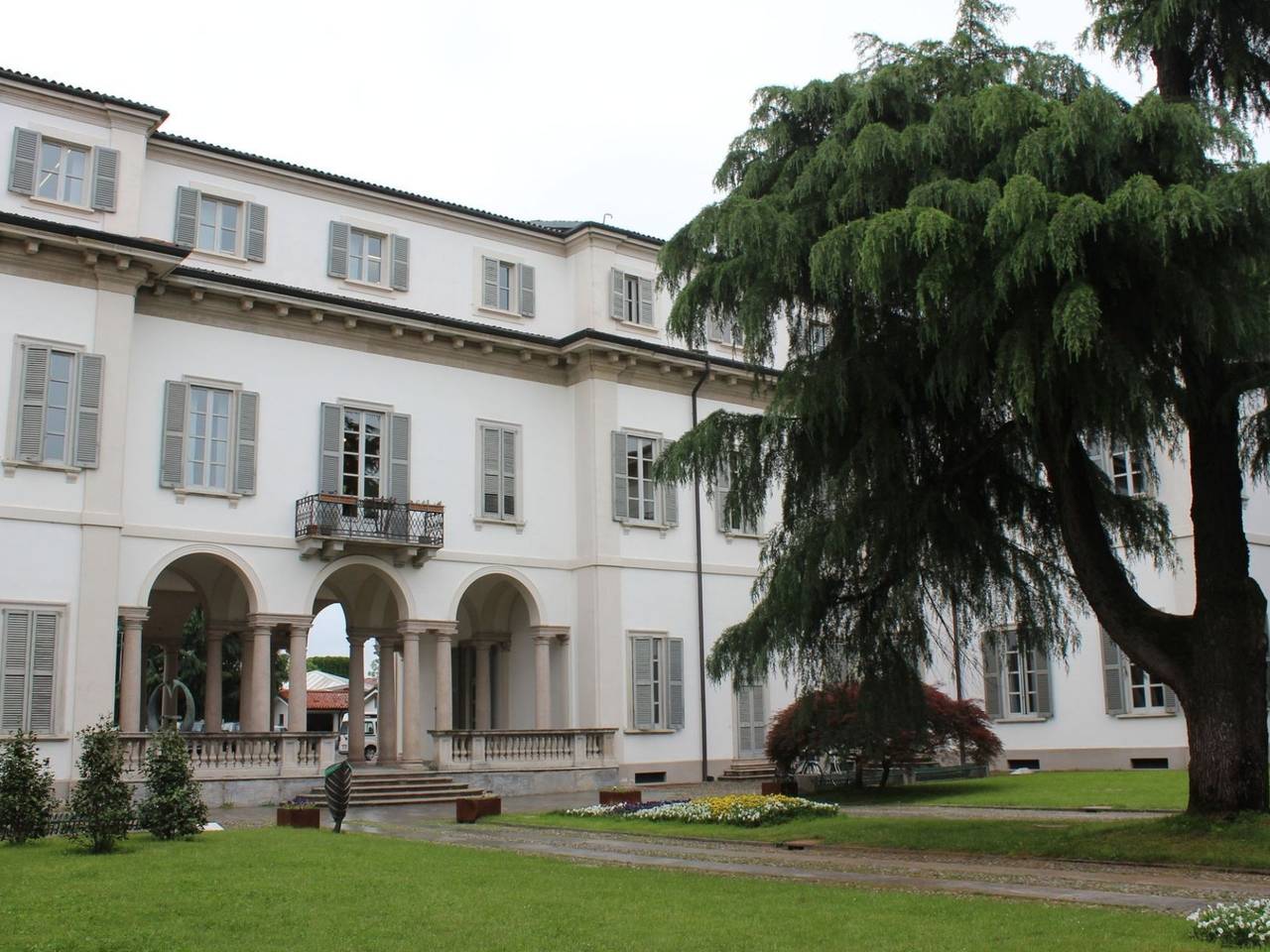 immagine annuncio 3 di 8