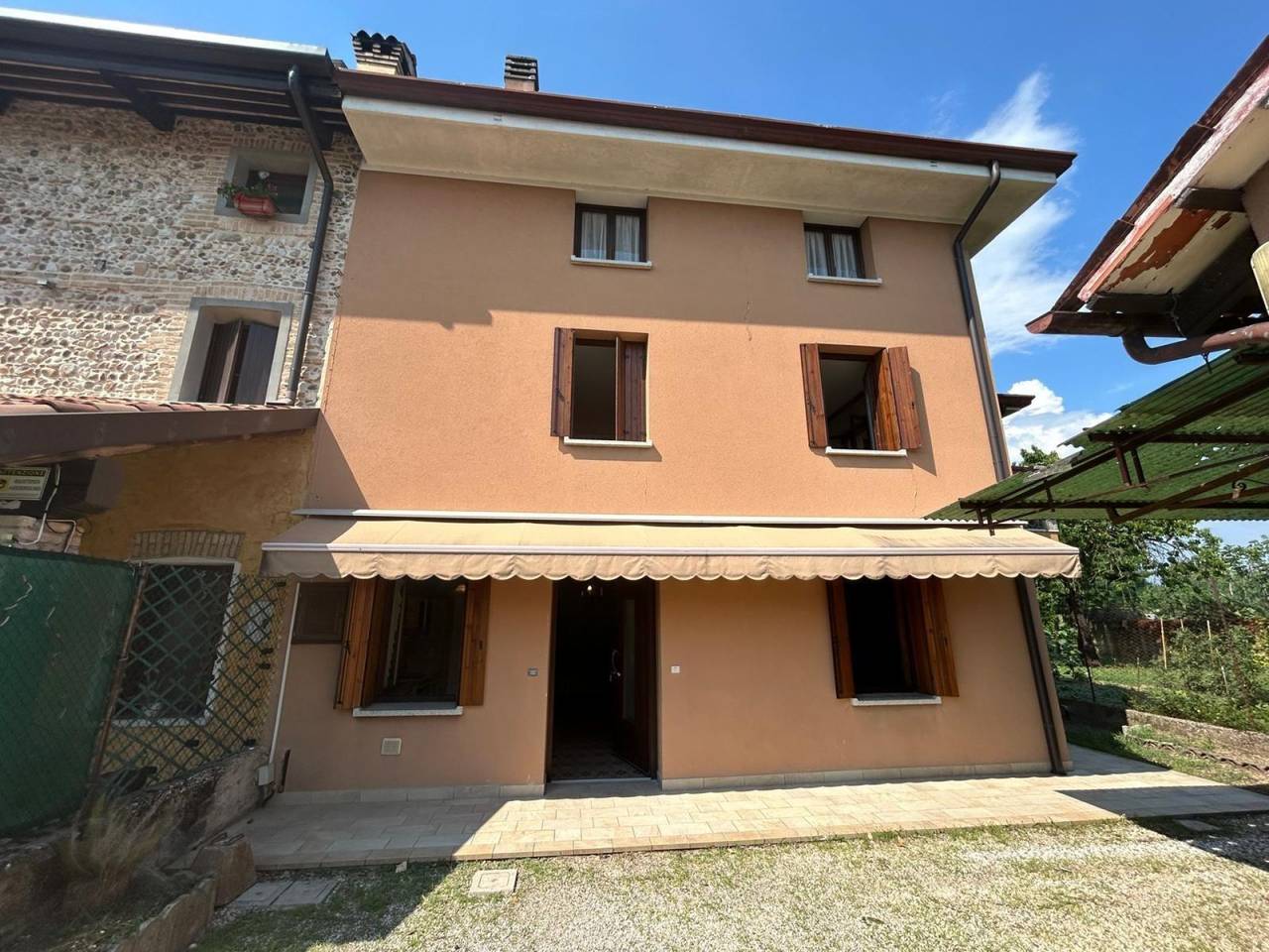 immagine annuncio 1 di 13