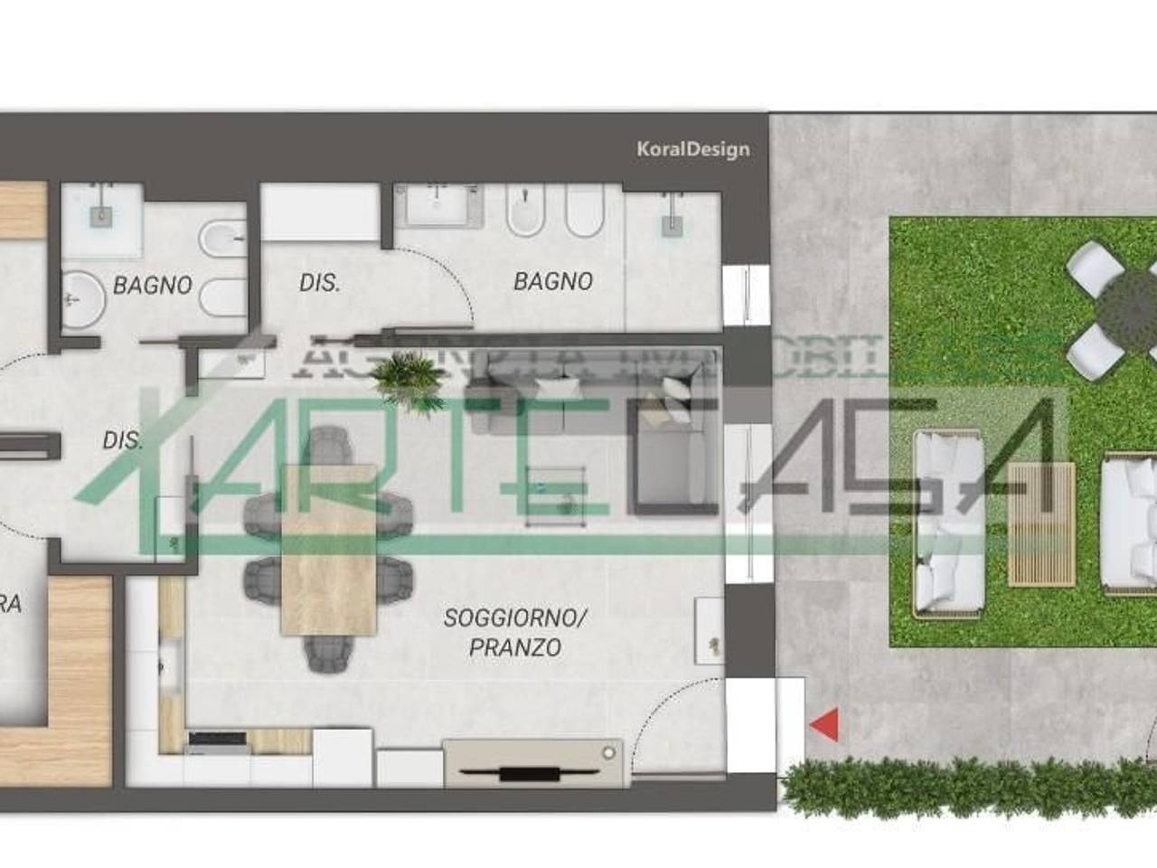 immagine annuncio 6 di 7