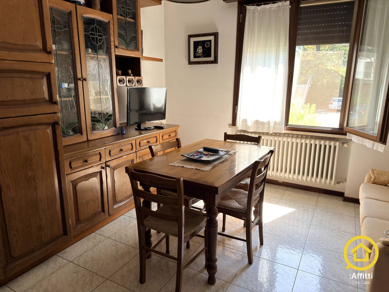 immagine annuncio 3 di 14