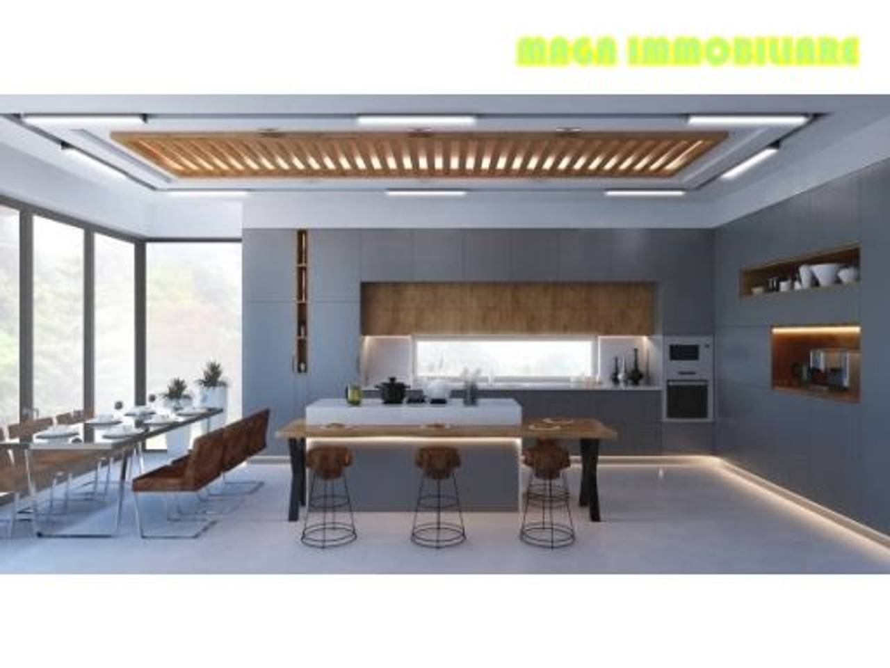 immagine annuncio 2 di 4